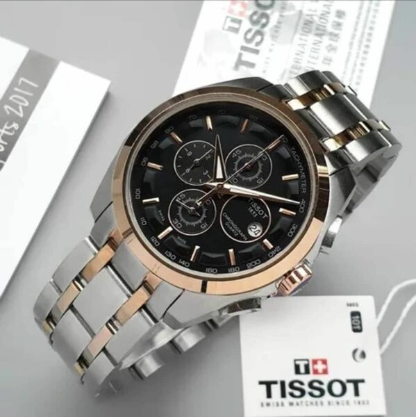 Tissot ed-001