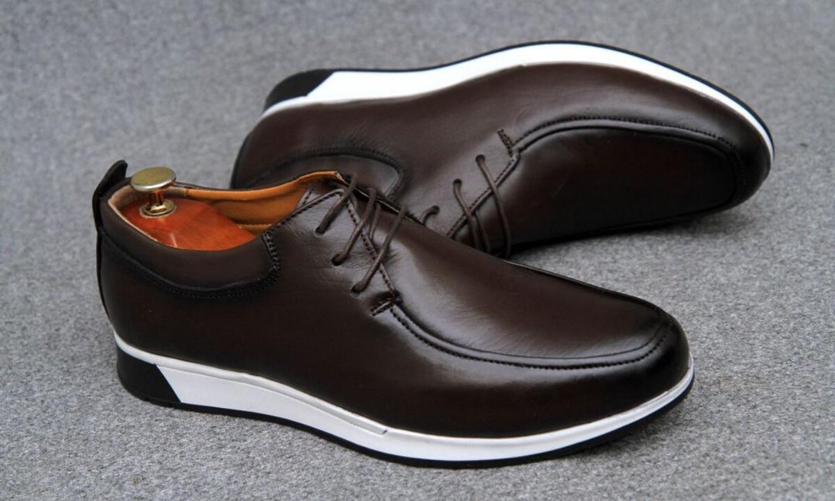 Chaussures homme