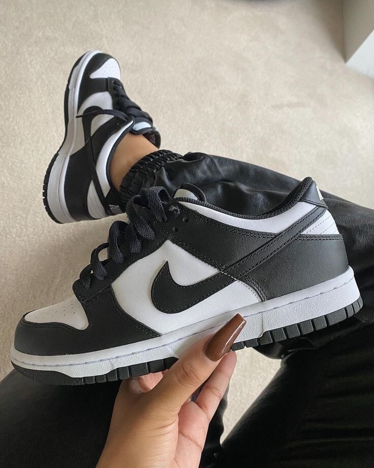 NIKE SB(LOW DUNKS)