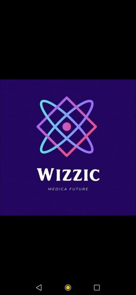 Wizzic