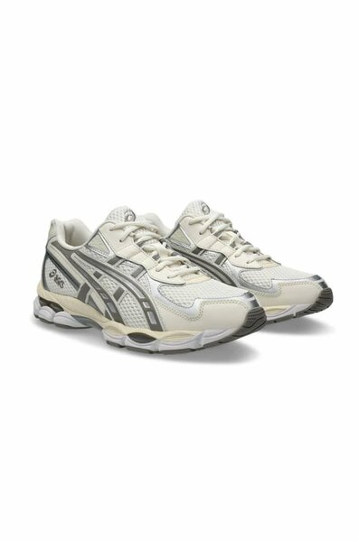 BASKET ASICS