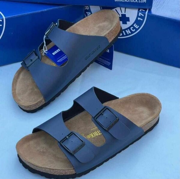 Birkenstock