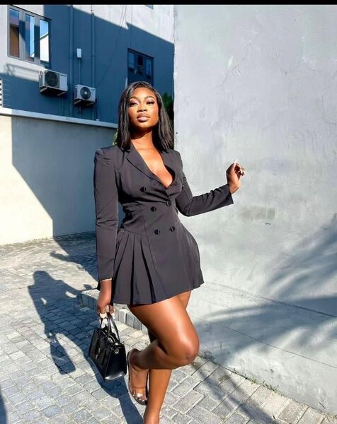 Vetement, classe pour femmes