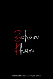 Zohan blankets store