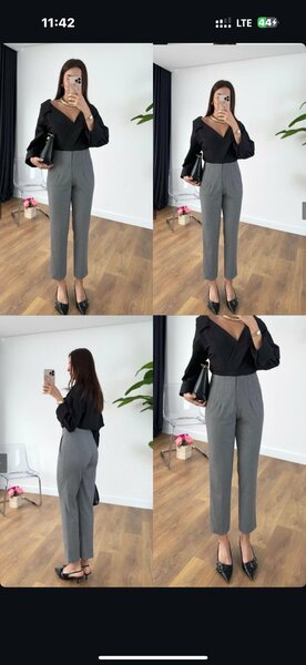 Турция новинка