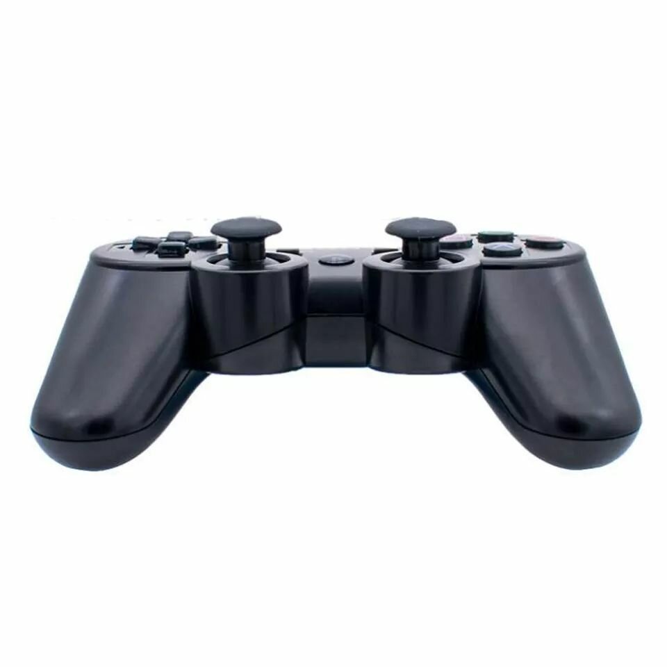 Manette ps3 originale