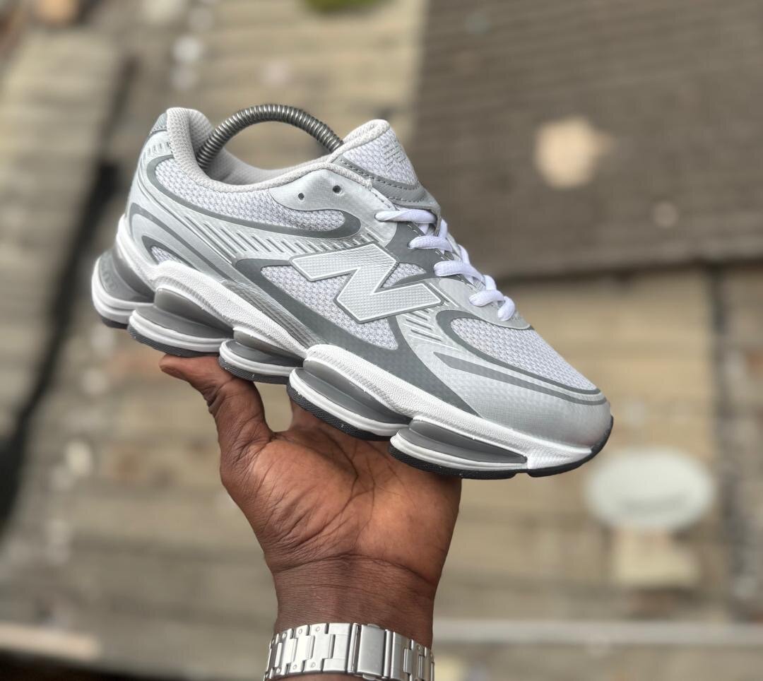 Baskets New Balance U2000DSM