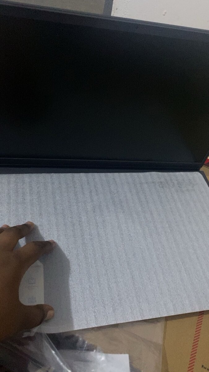 Dell Inspiron 15 3000 15.6-inch Full HD Laptop