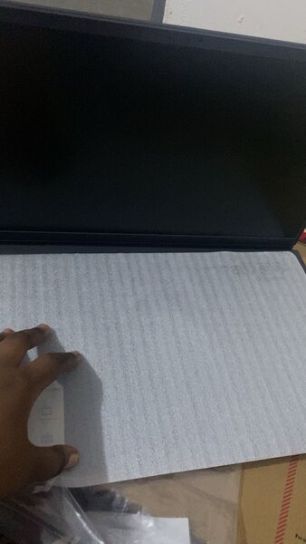 Dell Inspiron 15 3000 15.6-inch Full HD Laptop