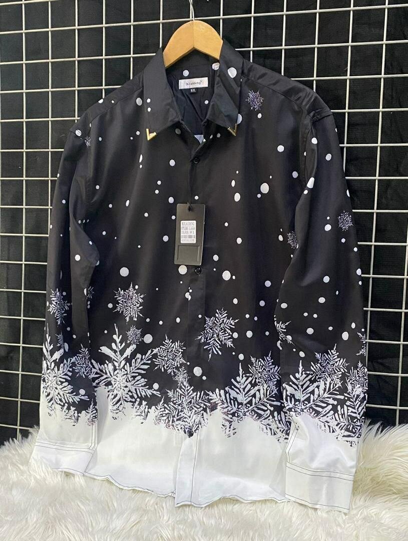 Men's quality T-shirts