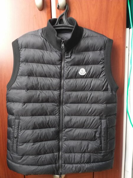 Moncler