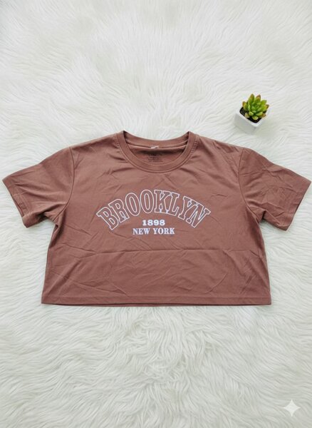 Tops élégants pour femmes