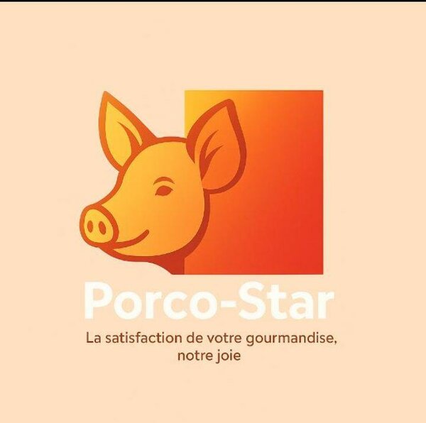porco_star🐷