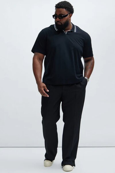 Polo chic homme importé USA