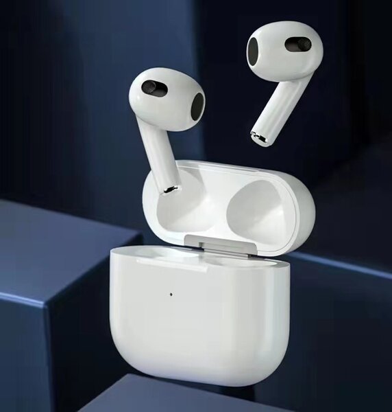 Apple Airpods 3 ( Grade A)
