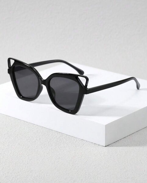 Lunettes de soleil mode polyvalentes