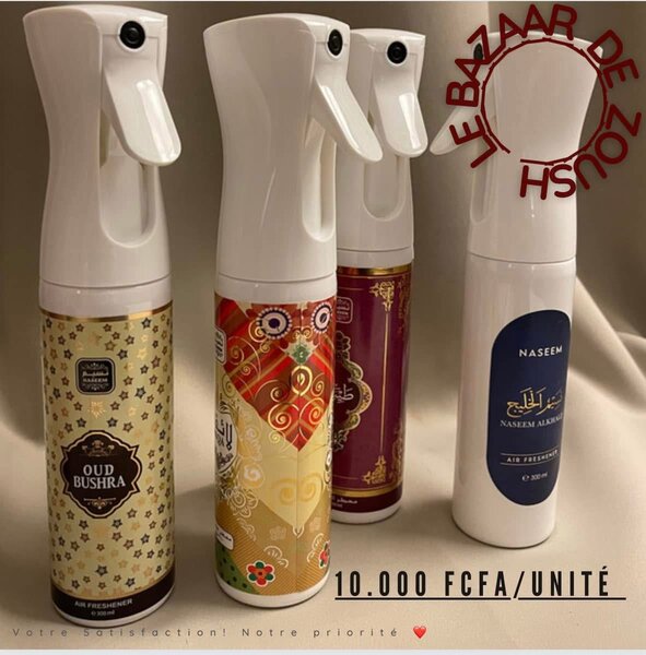 Ensemble de plage chic