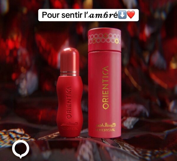 Senteur