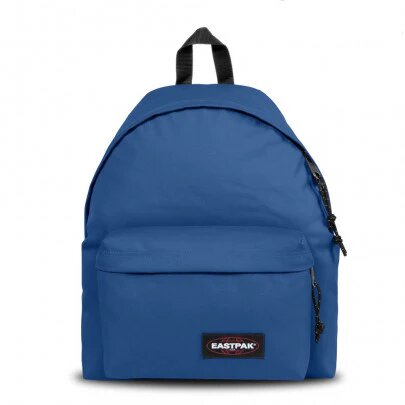 Sac à dos Eastpak tendance