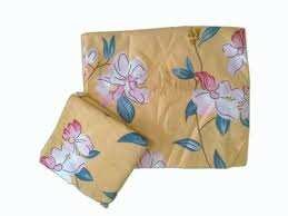 Bed sheet