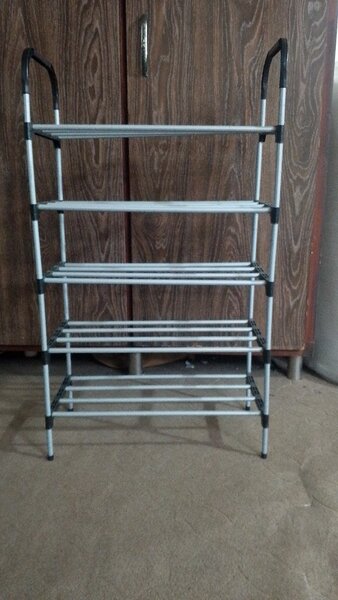 Shoes Rack