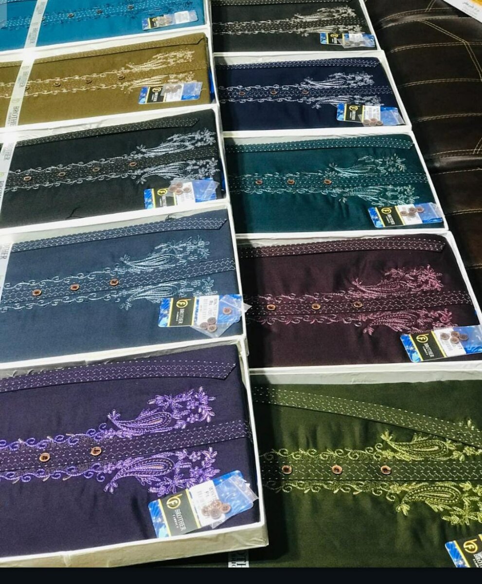 Mens Shalwar Qameez
