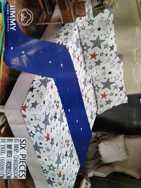 Housse de matela 100% coton