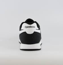 Reebok Classic Leather Sneakers