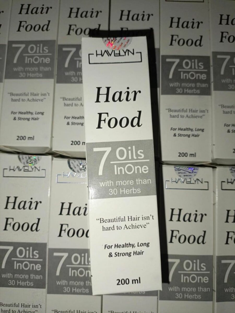 Buy one get one free Hair Care Deel