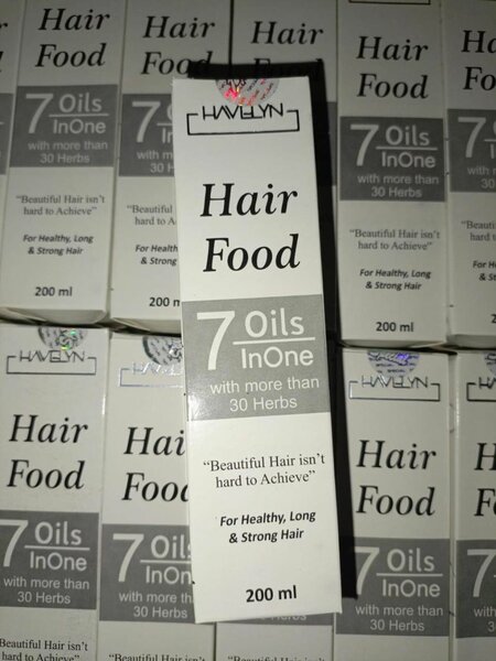 Buy one get one free Hair Care Deel