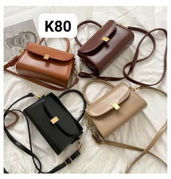 mini beautiful and high-quality women's bags good quality