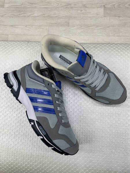 Adidas marathon