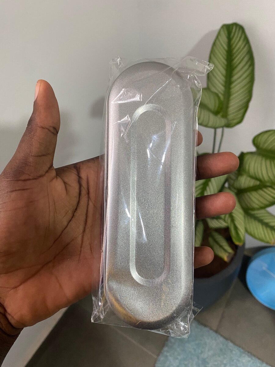 Tongue scrapers 4in1