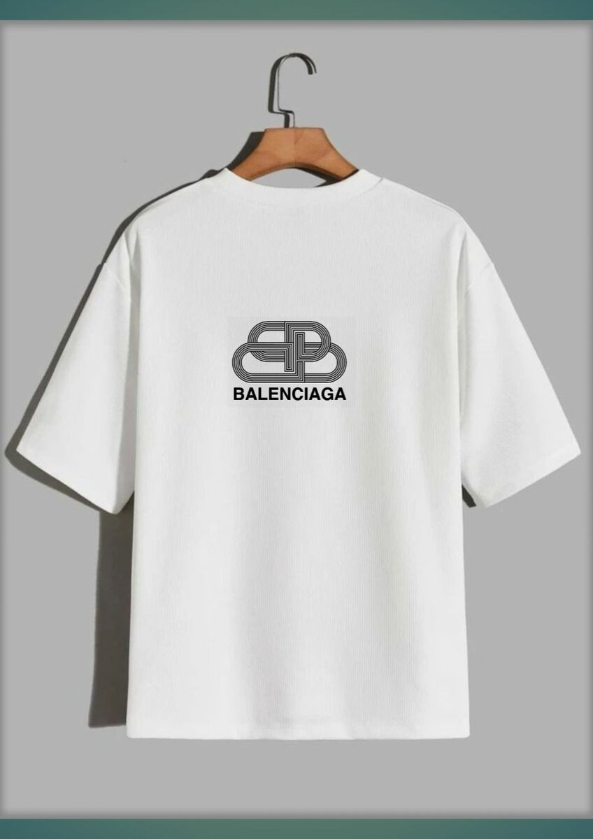 Customized t-shirts for men and women