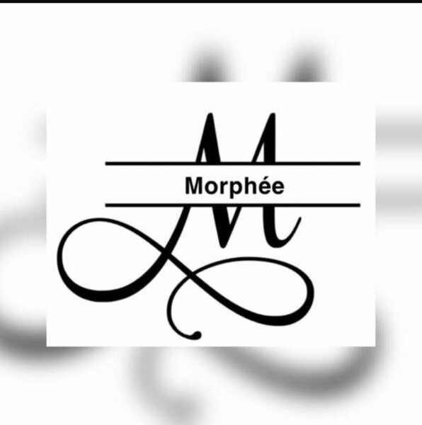Morphée Shop