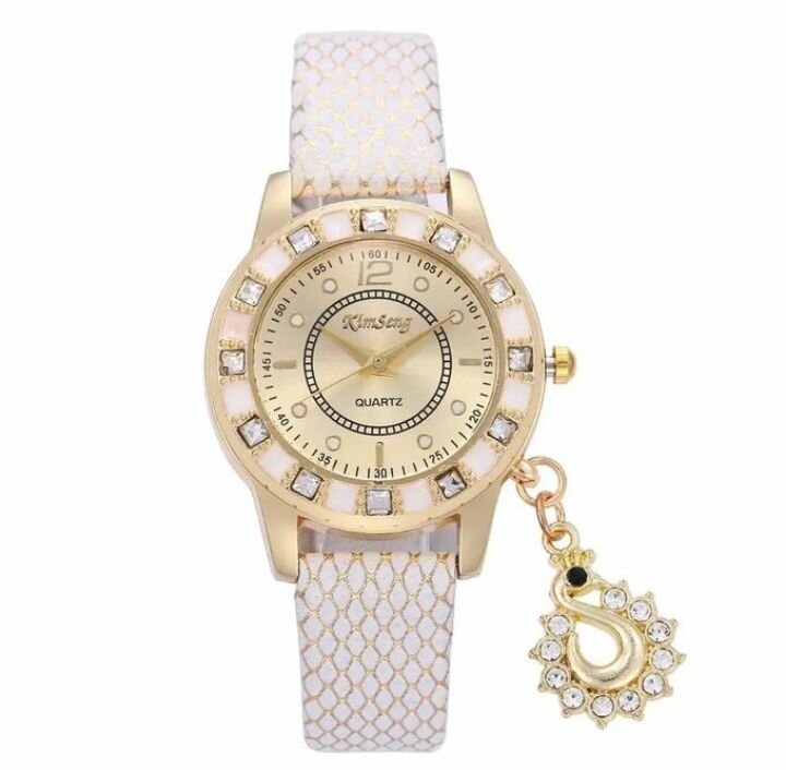 Ladies Watch