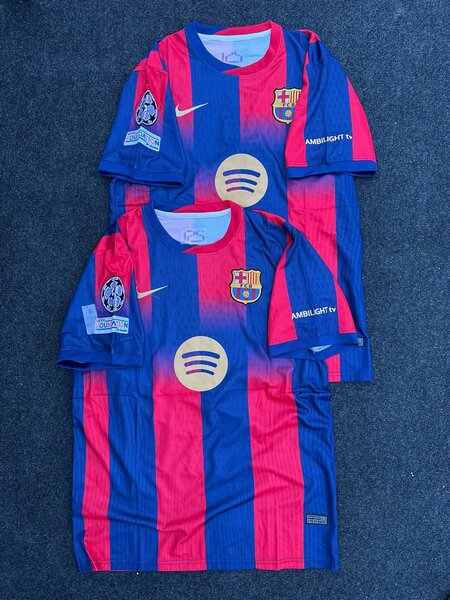 Maillot
