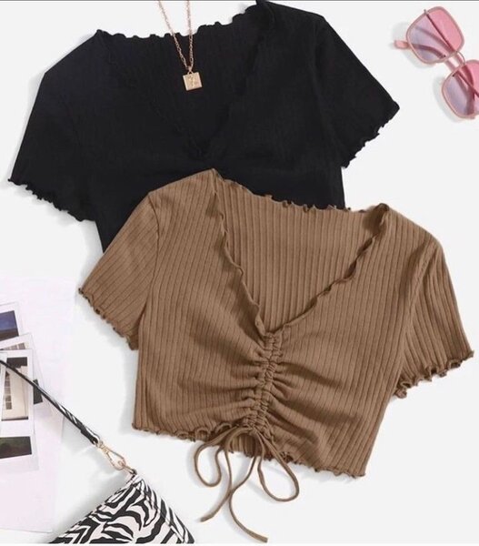 Haute