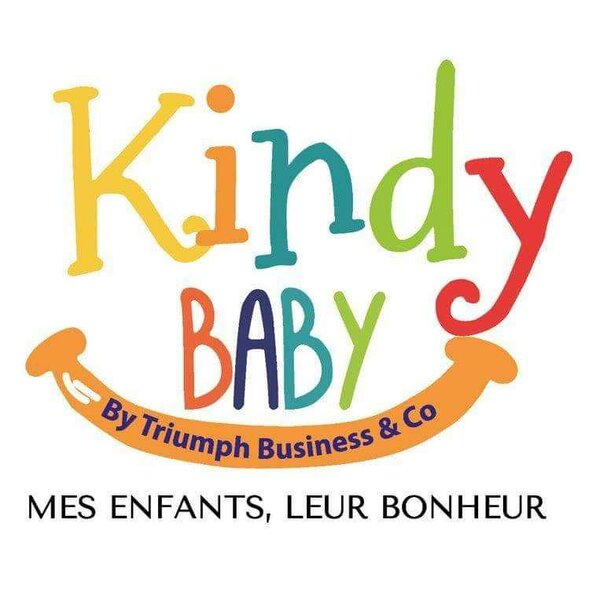KINDY BABY 