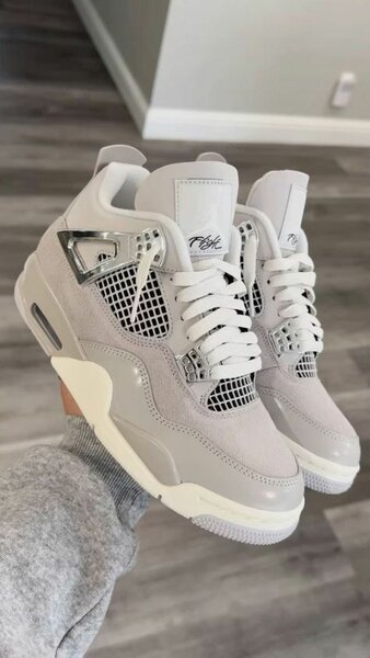 Sneakers tendance pour homme
