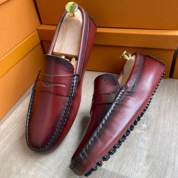 TOD´S ORIGINALE