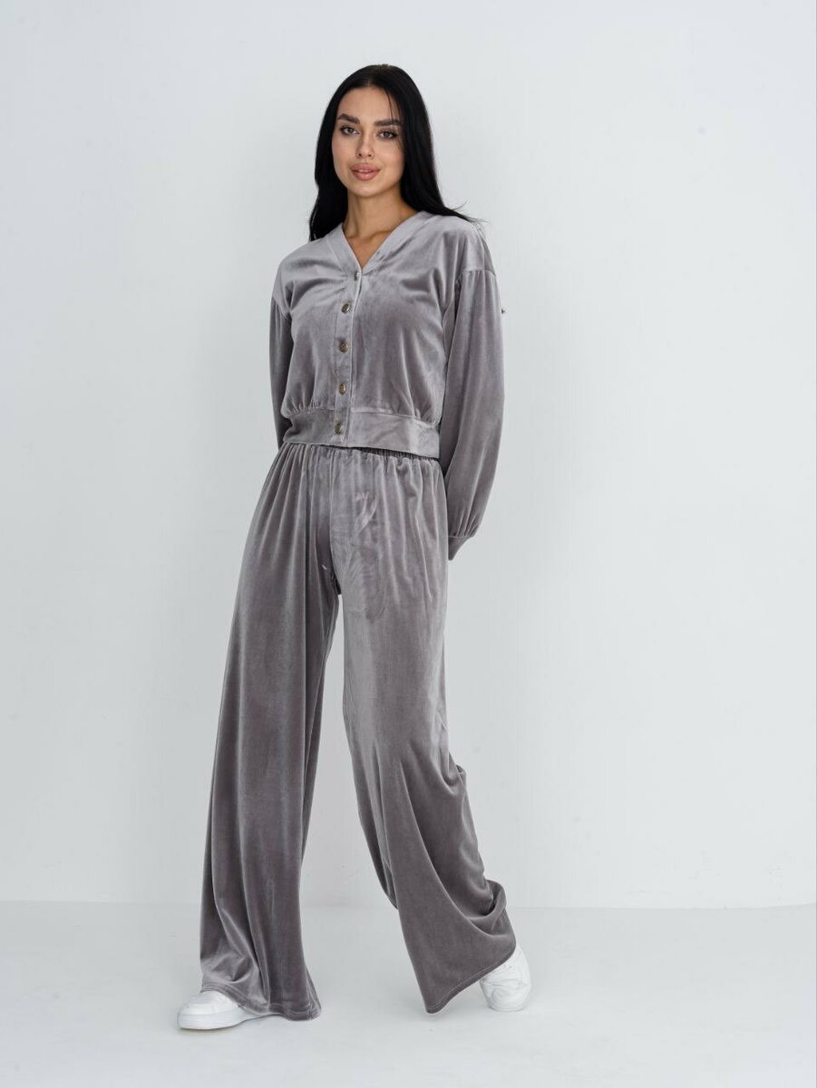 Двойка (только оптом)