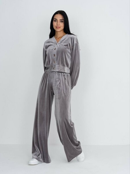 Двойка (только оптом)