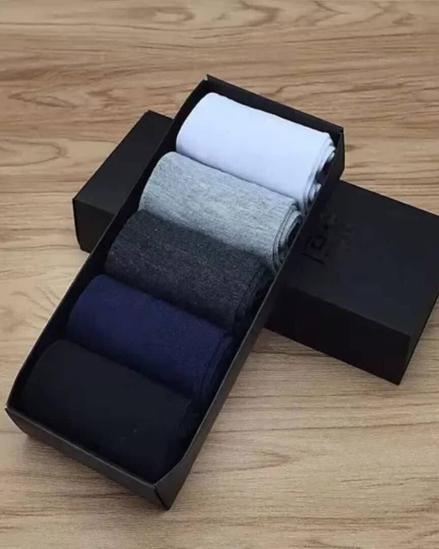 Boxers confort pour hommes