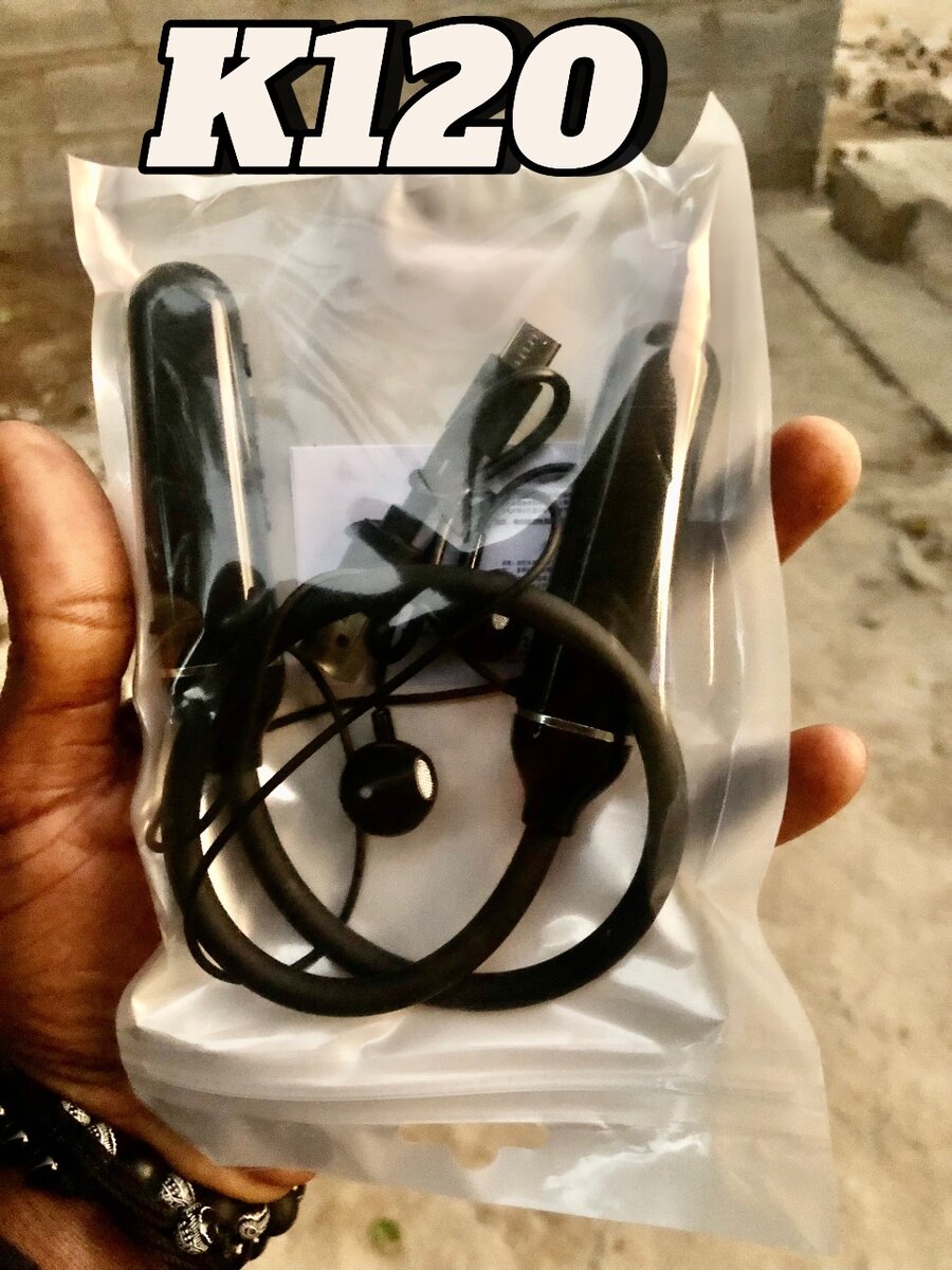 Good Bluetooth headphones