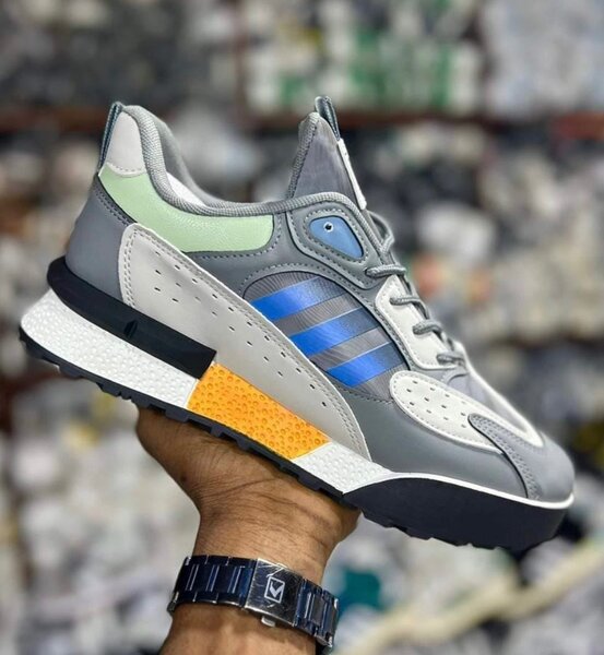 Adidas disponible