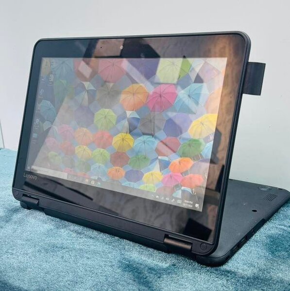 LENOVO THINKPAD 300E