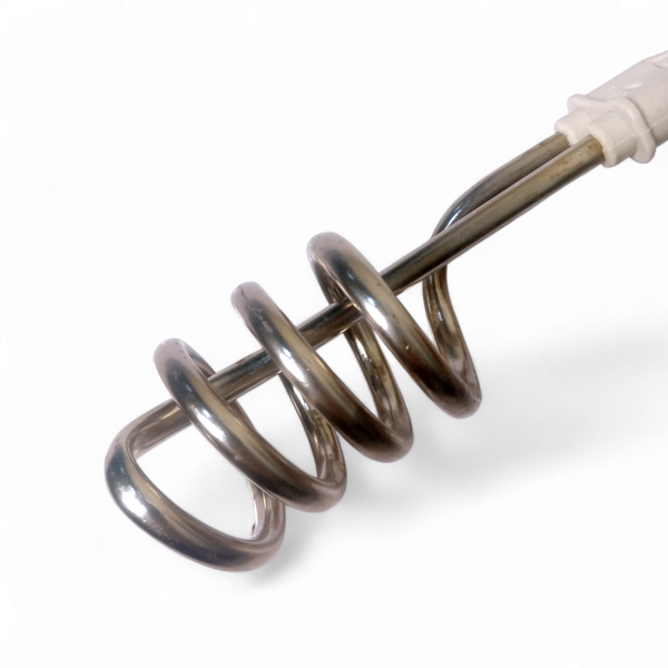 Water Heating Rod