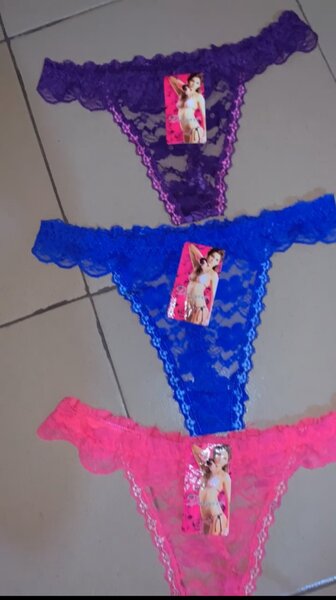 Cullote pour femme
