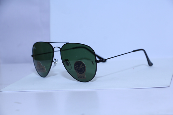 RayBan